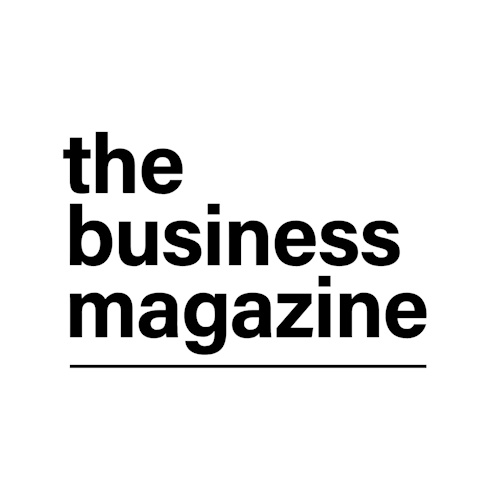 The Business Magazine information and news
