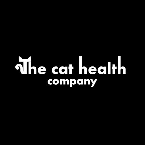 The Cat Health Company (TCHC) information and news