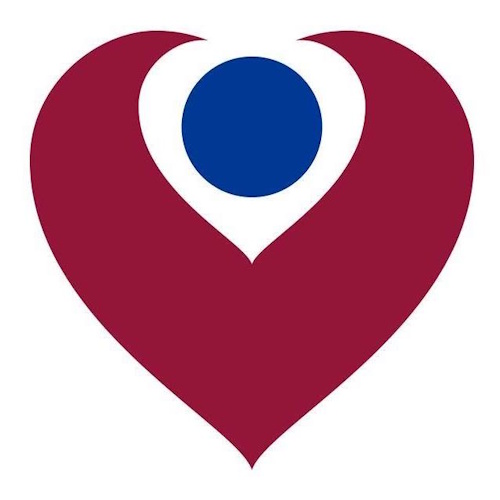 The Christie NHS Foundation Trust information and news