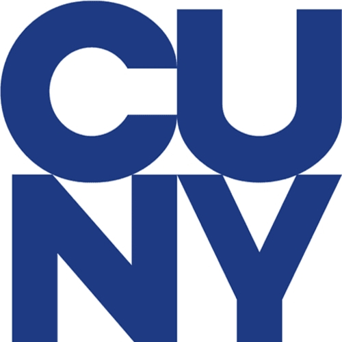 The City University of New York (CUNY) information and news