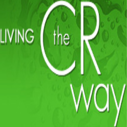 The CR Way information and news