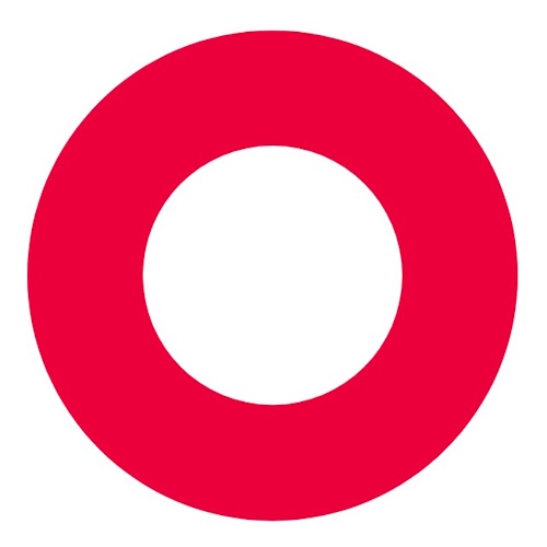 The Health Foundation information and news