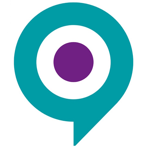 The Health Policy Partnership (HPP) information and news