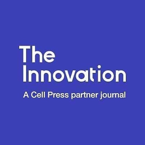 The Innovation information and news