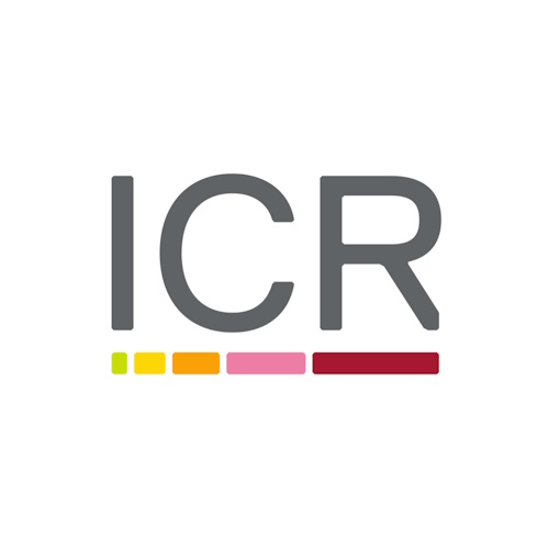 The Institute of Cancer Research (ICR) information and news