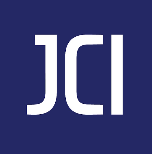 The Journal of Clinical Investigation (JCI) information and news