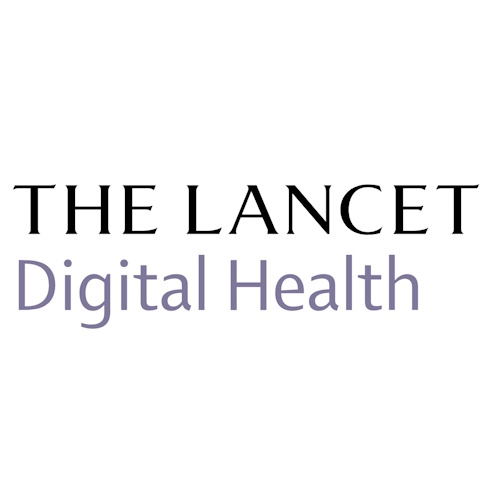The Lancet Digital Health information and news