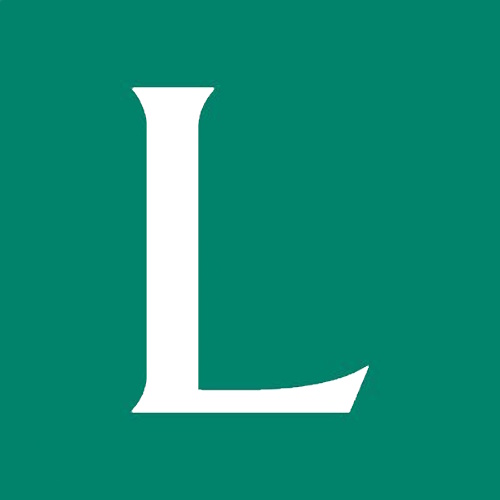 The Lancet Healthy Longevity information and news