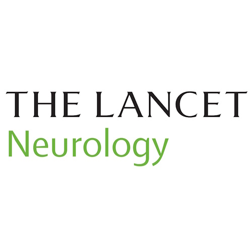 The Lancet Neurology information and news