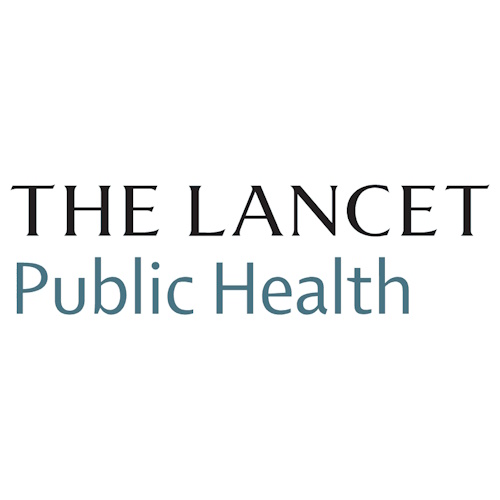 The Lancet Public Health information and news