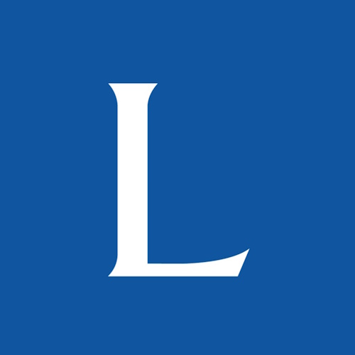 The Lancet information and news