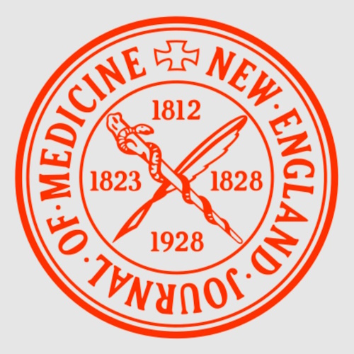 The New England Journal of Medicine information and news
