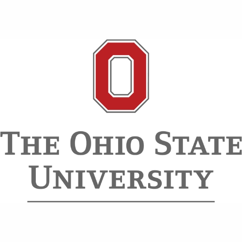 The Ohio State University information and news