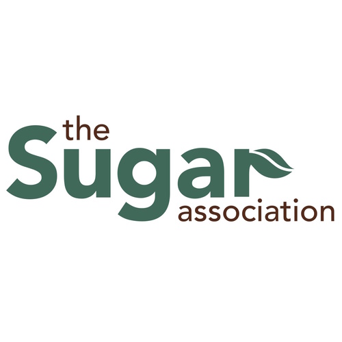 The Sugar Association information and news