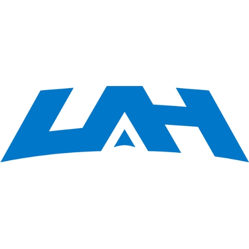 The University of Alabama in Huntsville (UAH) information and news