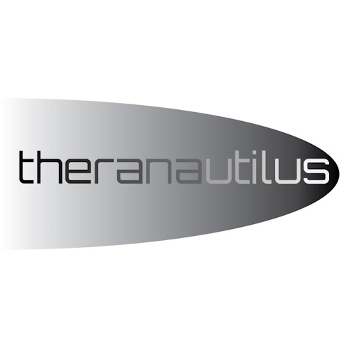 Theranautilus information and news