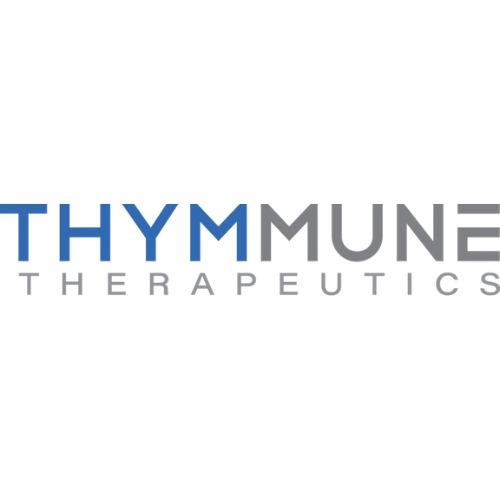 Thymmune Therapeutics information and news