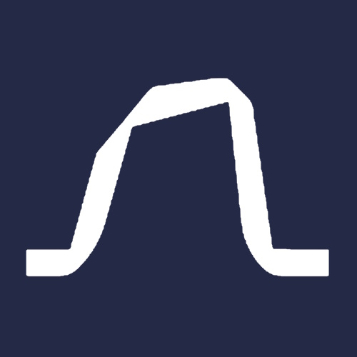TidalSense information and news