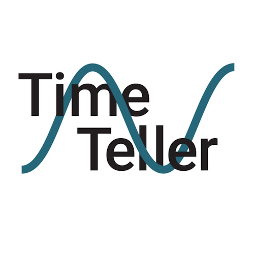 TimeTeller information and news