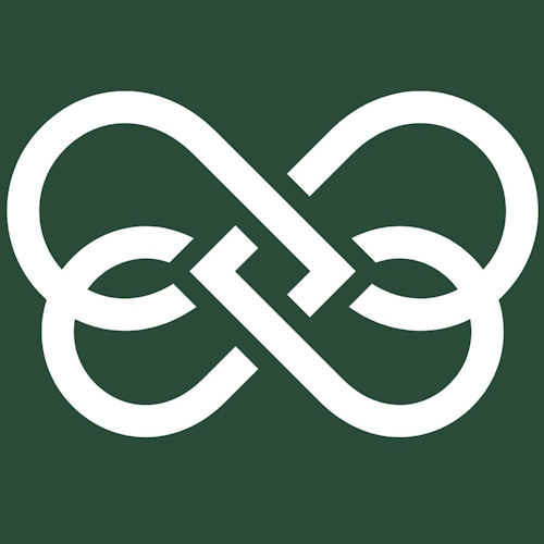 TMW Longevity information and news
