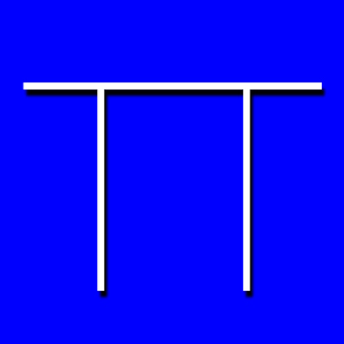 Trans Time information and news