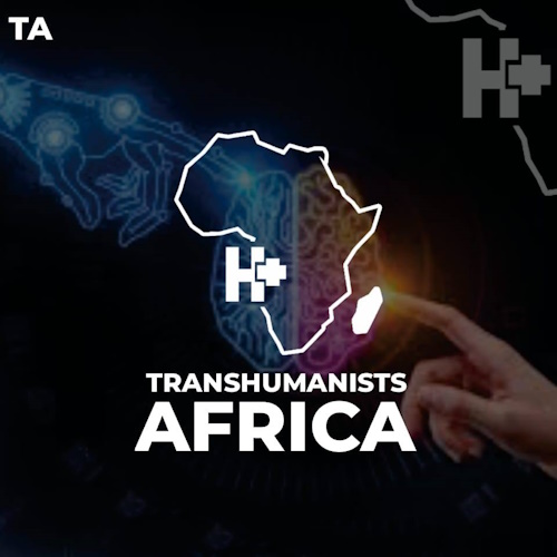 Transhumanists Africa (TA) information and news