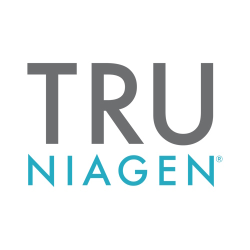 Tru Niagen information and news