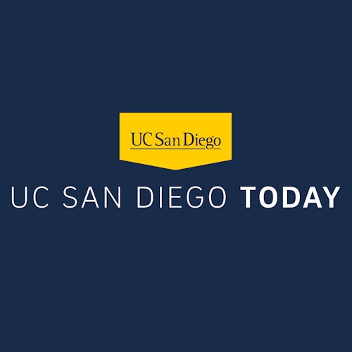 UC San Diego Today information and news