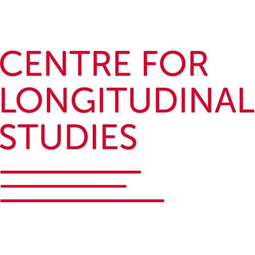 UCL Centre for Longitudinal Studies information and news