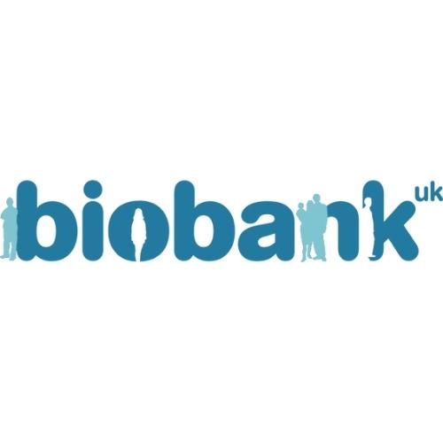 UK BioBank information and news