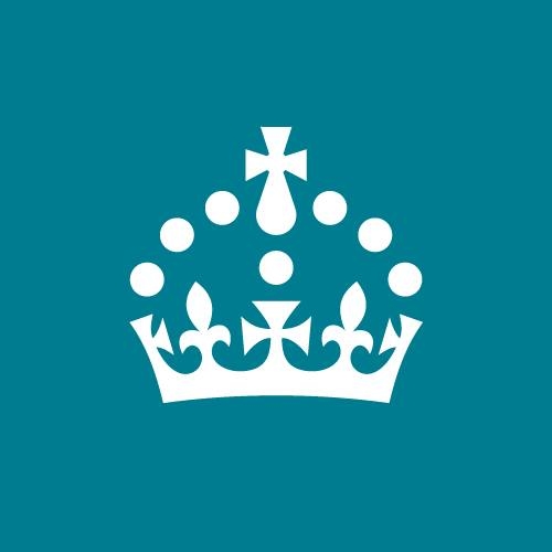 UK Health Security Agency (UKHSA) information and news