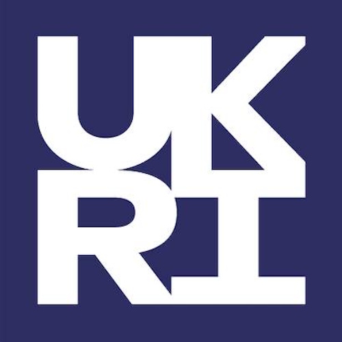 UK Research and Innovation (UKRI) information and news