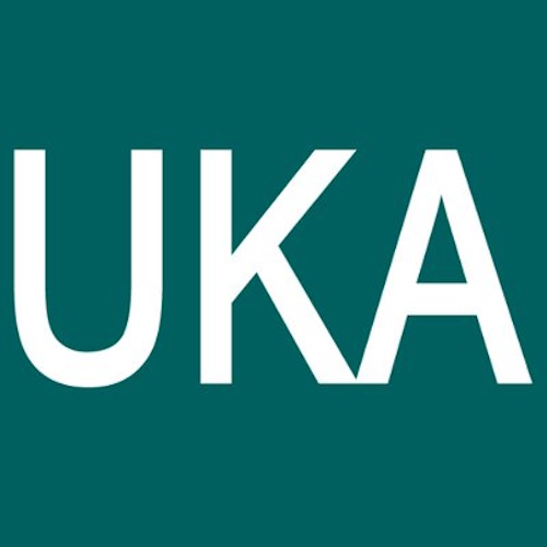 UKAuthority information and news