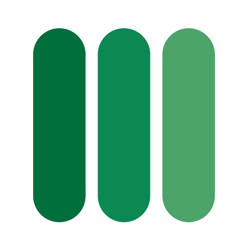 United Mitochondrial Disease Foundation (UMDF) information and news