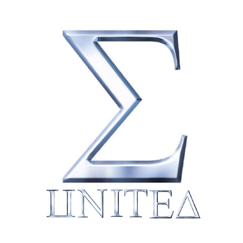 United Sigma Intelligence Association (USIA) information and news