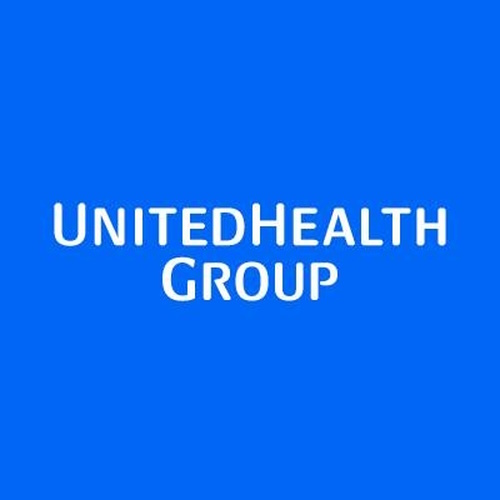UnitedHealth Group information and news