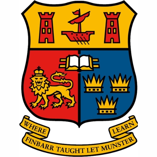 University College Cork information and news