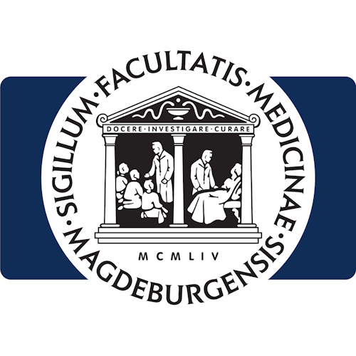 University Hospital Magdeburg information and news