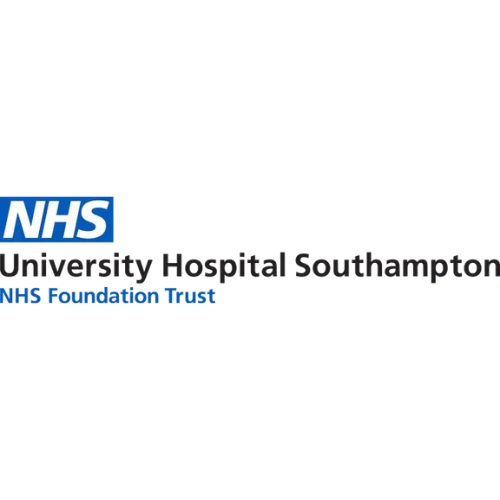 University Hospital Southampton information and news
