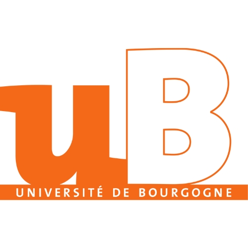 University of Burgundy (uB) information and news