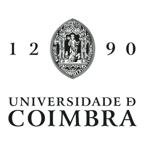 University of Coimbra (UC) information and news