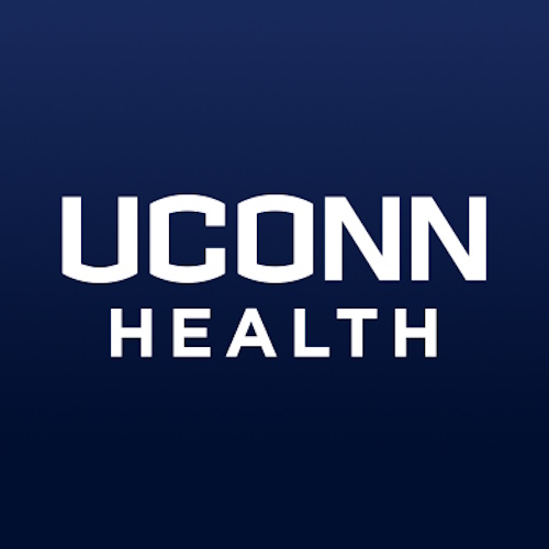 University of Connecticut Health Center information and news