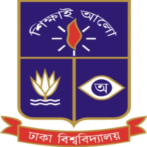 University of Dhaka information and news