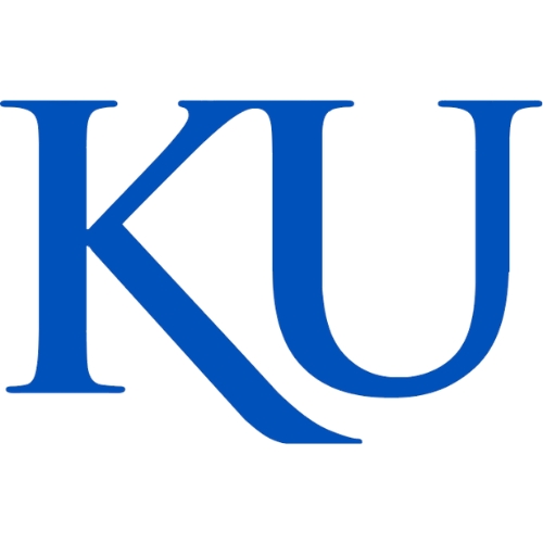University of Kansas (KU) information and news