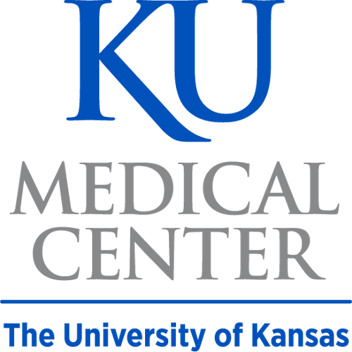 University of Kansas Medical Center (KUMC) information and news