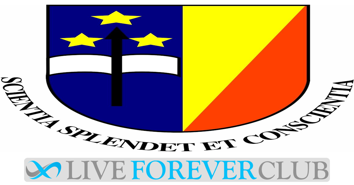 University of Kinshasa (UNIKIN)