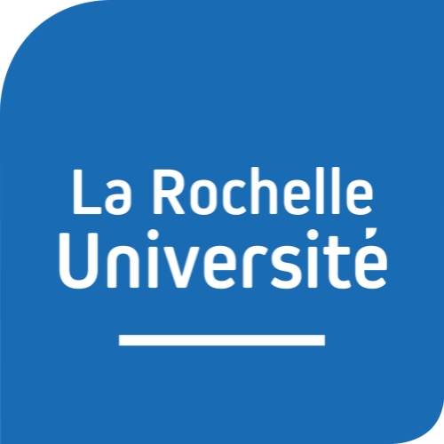 University of La Rochelle information and news