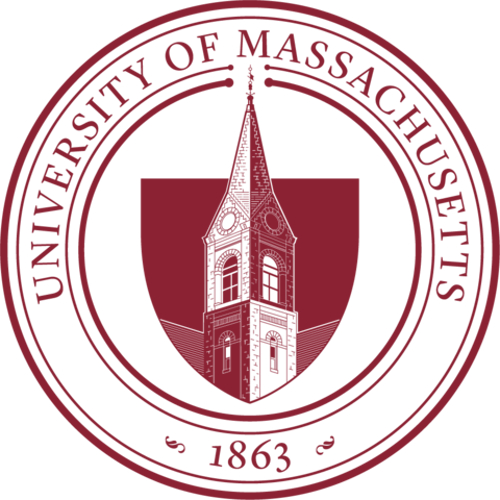 University of Massachusetts Amherst (UMass Amherst) information and news