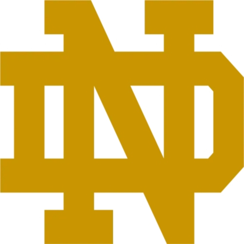 University of Notre Dame information and news