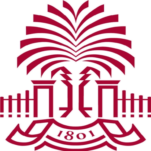 University of South Carolina (UofSC) information and news